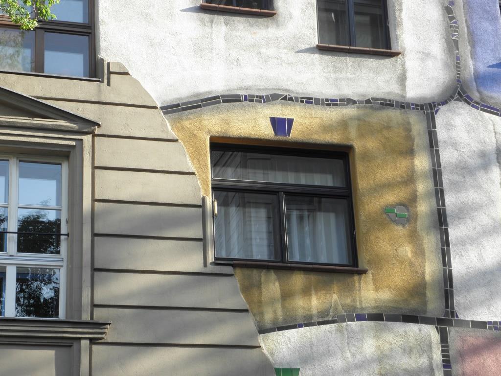 Wien - 2016